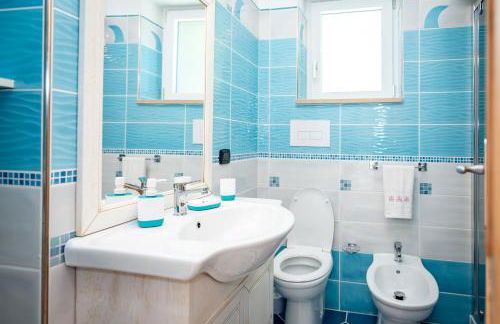 casa aniello - Photo 25