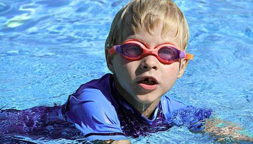 Bellavista Home with pool & lakeview - Foto 2