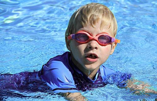 Bellavista Home with pool & lakeview - Foto 2