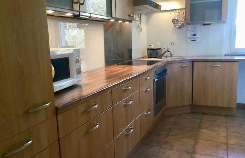 Gästehaus Kaiser - Foto 14