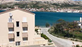 Apartments Antea - Foto 3