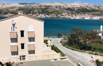 Apartments Antea - Foto 3