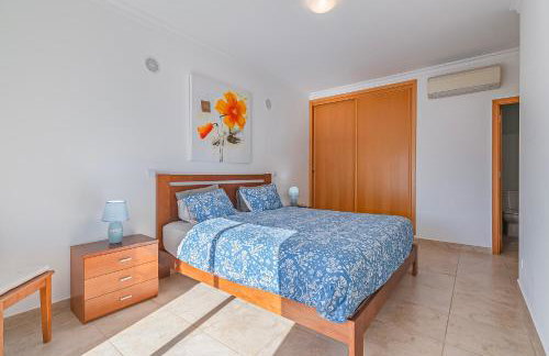Stylish Apartment - Steps from Marina, Center & Beach - Foto 12