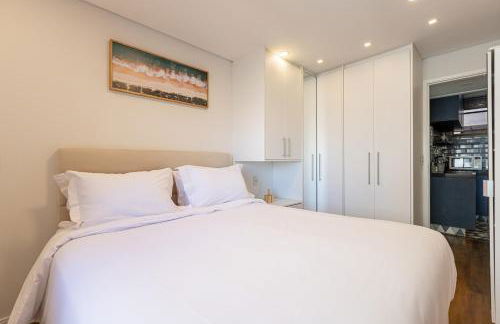 LFR - ALAMEDA JAÚ By Anora Spaces - Foto 110