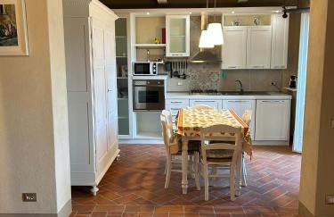 Il casalino - Foto 11