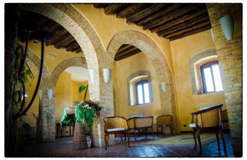 Agriturismo Sant'Agata - Foto 38