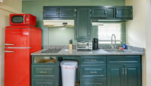 Cozy Morriston Home - Close to HITS Post Time Farm - Foto 2