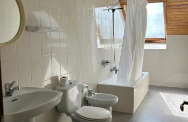 Apartamentos de la Hoz - Photo 45