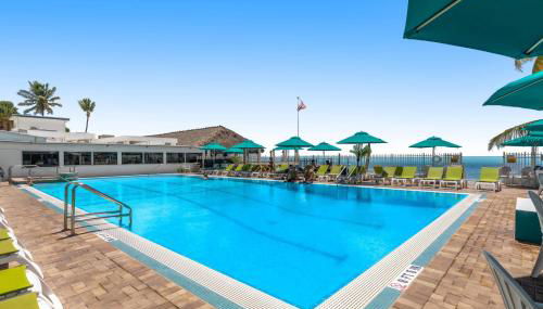 Carpe Diem - Seas The Day - Foto 5