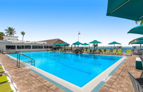 Vitamin Sea - Foto 33