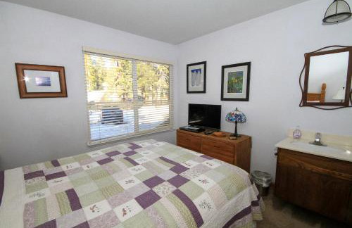 Discovery 4 115 - Photo 13