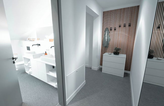 GreenLeaf Regensburg - Foto 10