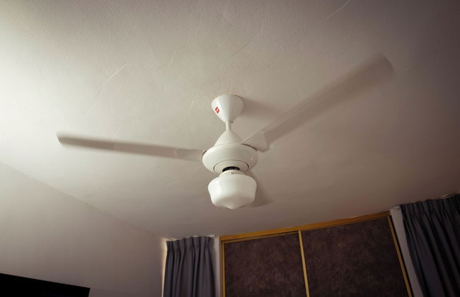 Residenciales H1 & H2 - Photo 33