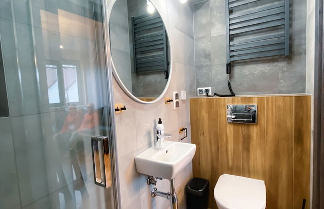 Pod Czwórką - Photo 66