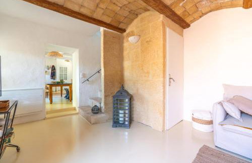 Le Refuge de Maximin YourHostHelper - Foto 17