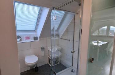 Ferienwohnung Jule - Foto 10