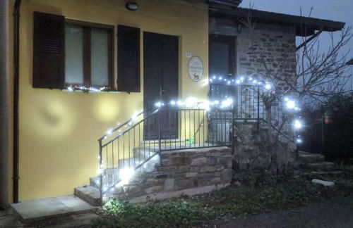 Albergo diffuso Casa delle Favole - Foto 4