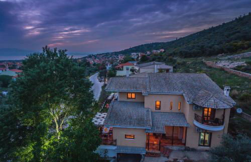 Villa Loridis - Photo 46