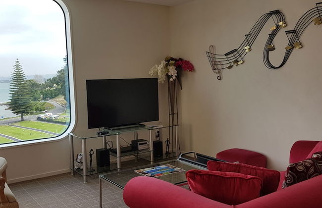 Oceanside Resort & Twin Towers - Foto 68