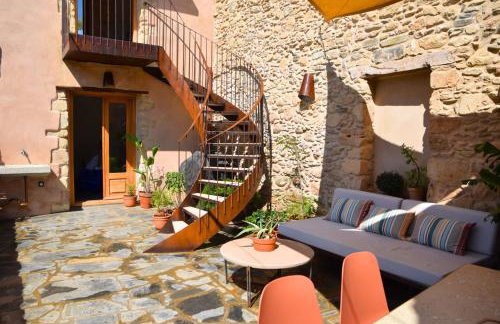 Mozaik House - Foto 31