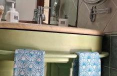 Villa Letizia - Heritage & Sustainable 100m Sea - Foto 41