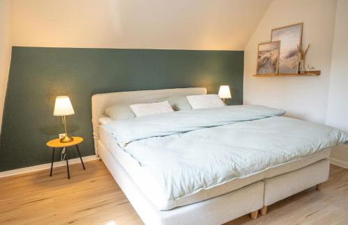 Friesische Brise - Foto 10