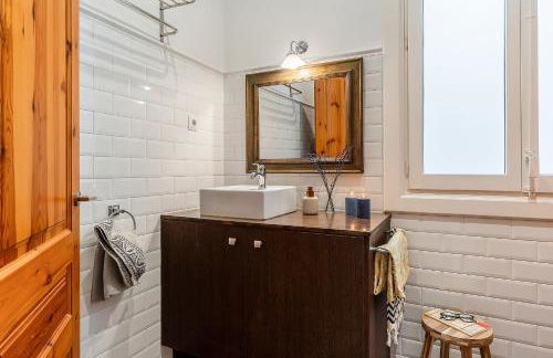 Canela Homes BARCELONA FAMILY - Foto 25