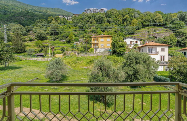 Casa Lisetta - Foto 16