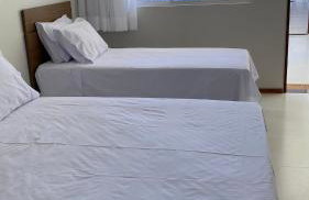 Casa Mar Sonho Verde - Foto 58