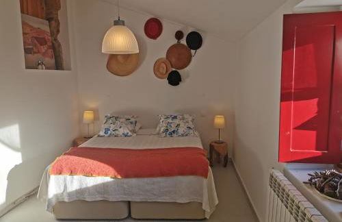 Casa da Cisterna - Foto 23