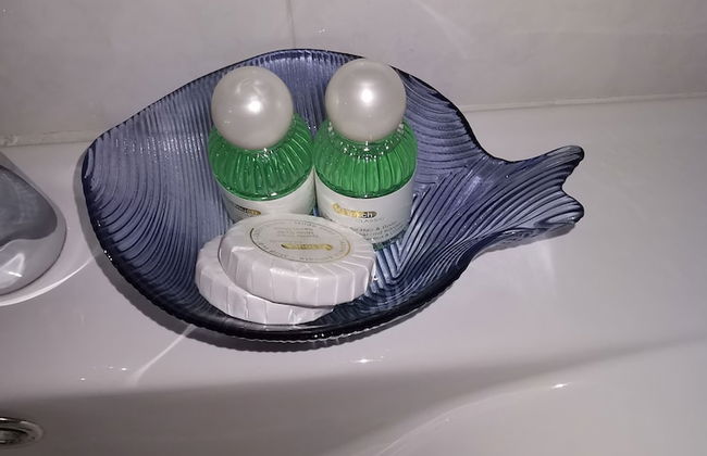 Il BoMa Affittacamere - Foto 33