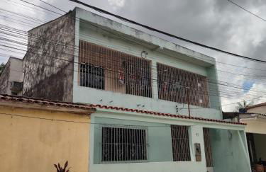 Casa confortável com 3 quarto - Foto 14