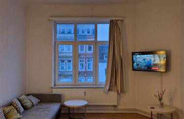 Geestebogen Haus - Foto 69