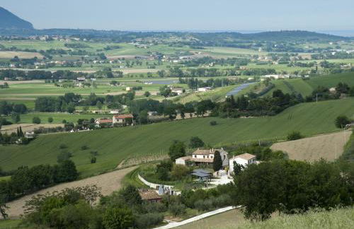 Terra del Sole - Foto 56