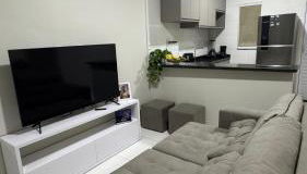 Alugo Casa por Diária ou Temporada - Foto 3