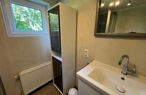 Chalet BERGgrün Willingen - Nähe Skywalk - Foto 19