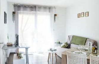 L'écrin de Bacchus - Foto 32