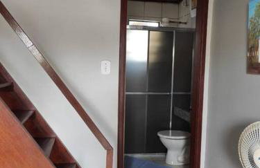 Casa Aldeia Velha - Foto 32