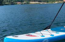 Casa do Vouga - Foto 35