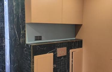 APARTAMENT NAD JEZIOREM - Foto 22