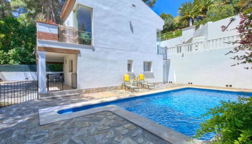 Villa Pomelo by Interhome - Foto 4