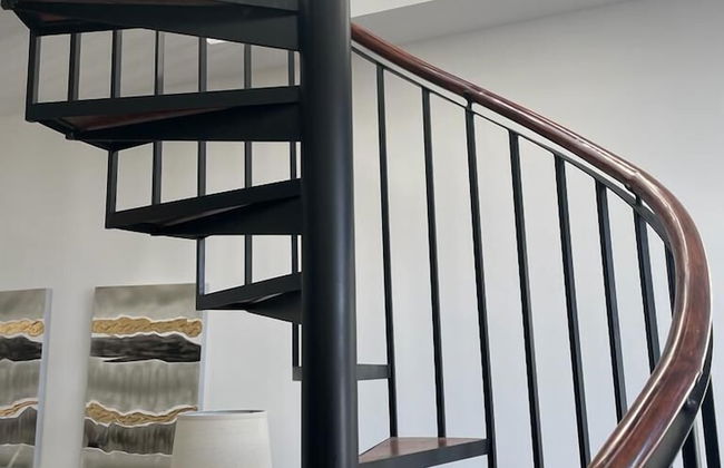 Narama zona 13 - Photo 23