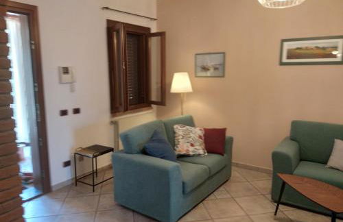 la casa di Rosa - Foto 35