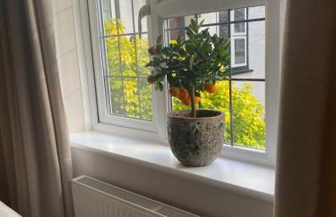 Cosy Riverside Hideaway - Photo 18