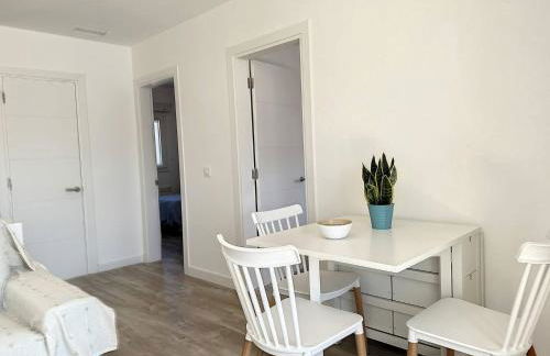 Ses Salines Apartments Cabra Salada - Photo 24