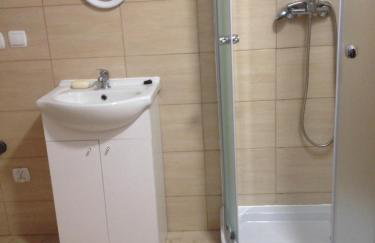 Agroturystyka 'Pod dębem' - Foto 11