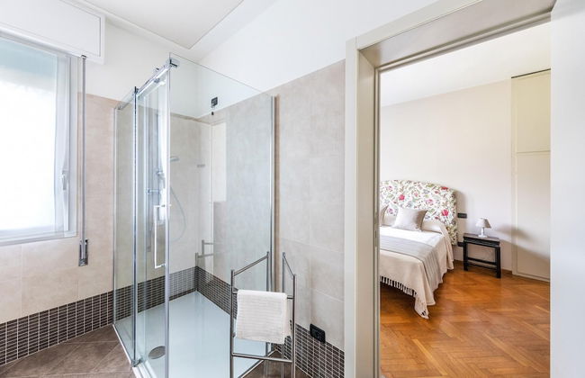 Villa Elisa con Piscina by Wonderful Italy - Foto 24