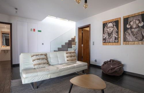 Villa Ocean Sight by LovelyStay - Foto 6