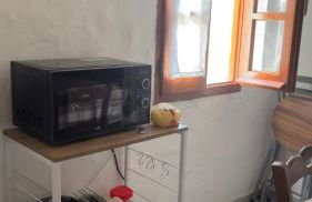 Villa Le Ginestre - Foto 20