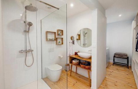Look At Me - Serviced Lofts & Studios - Foto 8